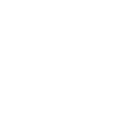 Arabian Cars Icon