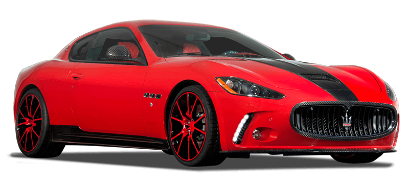 Auto Finance Eligibility Arabian Cars