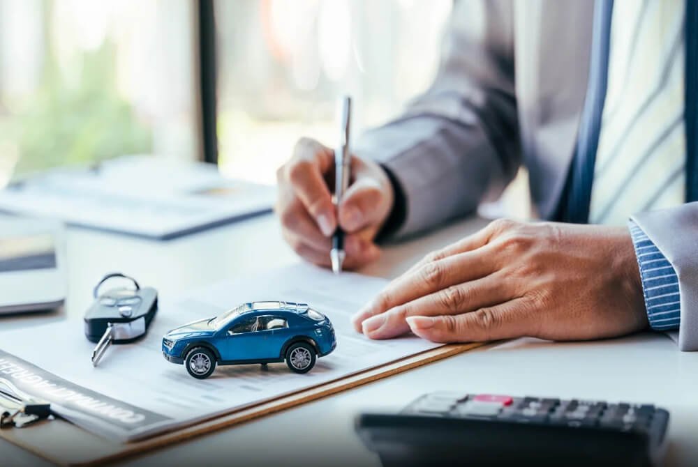 Home FAQs Arabian Cars
